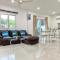 Chalong - 2 Bedroom Hideaway Private Pool Villa - Phuket
