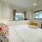 Chalong Hideaway Pool Villa - Chalong