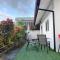 Chalong Hideaway Pool Villa - Chalong