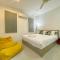 Chalong Hideaway Pool Villa - Chalong