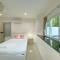Chalong Hideaway Pool Villa - Csalong