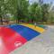 Discovery Parks - Bright