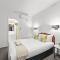 Airport Clayfield Motel