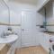 Shingley Poolside Retreat