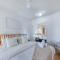 Shingley Poolside Retreat