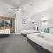 Airport Clayfield Motel
