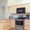 Woofs and Waves by Pristine Properties Vacation Rentals - Cape San Blas