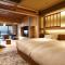 Hotel New Awaji