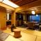 Hotel New Awaji