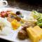 Toyoko Inn Shin-yokohama Ekimae Honkan