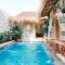 Gamaya Villa Jogja With Private pool