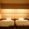 Hotel New Awaji