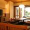 Hotel New Awaji
