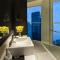Citadines South Chengdu