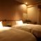 Hotel New Awaji