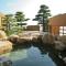 Hotel New Awaji