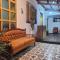 San Marcos Cultural & Guesthouse