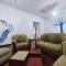 San Marcos Cultural & Guesthouse