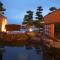 Hotel New Awaji