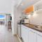 Harbour View King Suite with Spa 1511 - Airlie Beach
