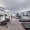 Harbour View King Suite with Spa 1511 - Airlie Beach