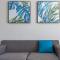 Harbour View King Suite with Spa 1511 - Airlie Beach