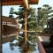 Hotel New Awaji