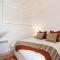 Chic Palm Beach by TCC