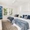 Chic Palm Beach by TCC
