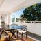 Chic Palm Beach by TCC