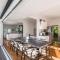 Chic Palm Beach by TCC
