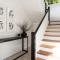 Chic Palm Beach by TCC