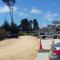 Algarrobo Apartment