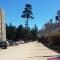Algarrobo Apartment