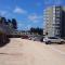 Algarrobo Apartment