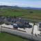 Foto: Malin Head View B&B / Apartments 35/77