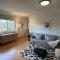 Cute & Light-filled Apartment - near Liverpool CBD