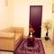 Private 3BHK Luxurious Villa with Indoor Pool near Mahabalipuram