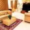 Private 3BHK Luxurious Villa with Indoor Pool near Mahabalipuram
