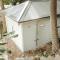 Three Cheeky Palms by TCC Three Cheeky Palms by TCC