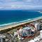 Maroochydore Rise on Sixth
