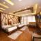 Hotel Jampa