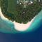 Odi Kamadhoo