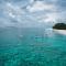 Odi Kamadhoo