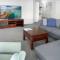 Maroochydore Riverfront Self Contained Apartment