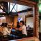 阿斯科特公园酒店 - 因弗卡吉尔