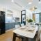 LYNN Apartment - Vinhomes Metropolis - Lotte Hanoi - Hanói