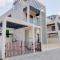 Private 3BHK Luxurious Villa with Indoor Pool near Mahabalipuram
