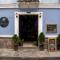 San Marcos Cultural & Guesthouse
