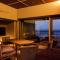 Hotel New Awaji